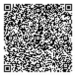 QR код "Home Weather"