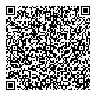 QR код "Ярко5"