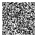 QR код "YaRulyu.ru"