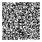 QR код "АС-ВинтБур"