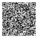 QR код "Дента Амо+"