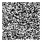 QR код "Volpe"