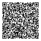QR код "Рена"
