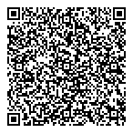 QR код "FORTREND"