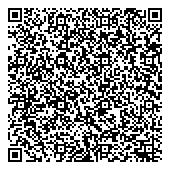 QR код "Все-Шины.ру"