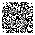 QR код "Кадр"