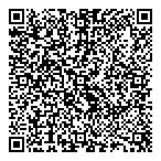 QR код "Циклевка паркета"