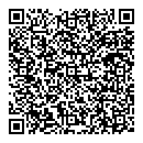 QR код "Parfex Studio"
