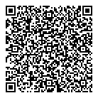 QR код "Кофейня PushCoffee"