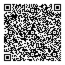QR код "Petropet.ru"