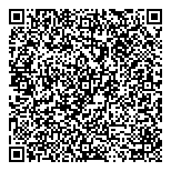 QR код "Seotooly.com"