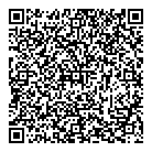 QR код "АЦ Ярославль"