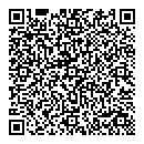 QR код "ГОСТ Ломбард"