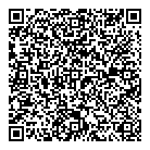 QR код "Gauss"