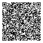 QR код "Планета Недвижимость"