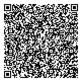 QR код "РемонтСтройСервис"