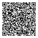 QR код "iNogti"