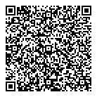 QR код "Мой ортодонт"