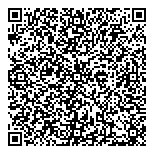 QR код "Slayn"