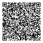 QR код "Рольставни"