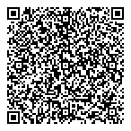 QR код "Crystallux"