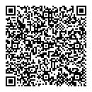 QR код "Гемма"