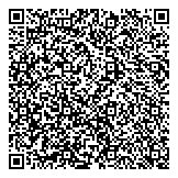 QR код "Фотостудия Джафарова А.М."