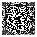 QR код "MuvaaMedia"