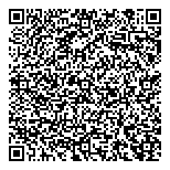 QR код "Софосбувир"
