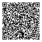 QR код "Фотолавка"