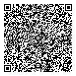 QR код "Микротест"