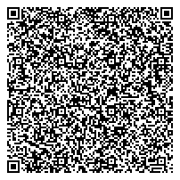 QR код "Estetic Center"