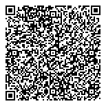 QR код "Профиль Professional Club"