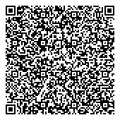 QR код "БЮРО МЕЖОТРАСЛЕВЫХ ЭКСПЕРТИЗ"