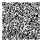 QR код "Абсолют-Строй"