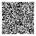 QR код "Сервант"