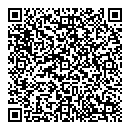 QR код "Rusmarta"
