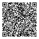 QR код "М-Клиник"