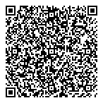 QR код "INMEDIX"