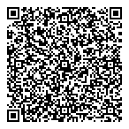 QR код "КиндерРУ"