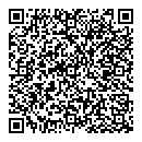 QR код "vishco.ru"