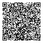 QR код "Кулиш"