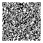 QR код "Himall.ru"