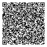 QR код "Распил-ДСП"