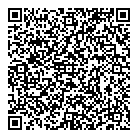 QR код "Двиговичкофф"
