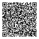 QR код "Софит"