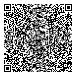 QR код "СПАРК"