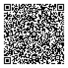 QR код "2x2=5"