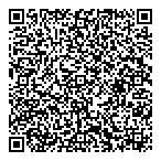 QR код "Картель Мастеров"