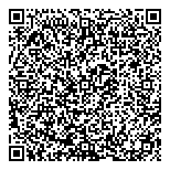 QR код "GraniGroup"